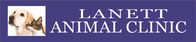 Thomas Veterinary Services - Pet services facility