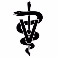 facility profile image