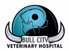 facility profile image