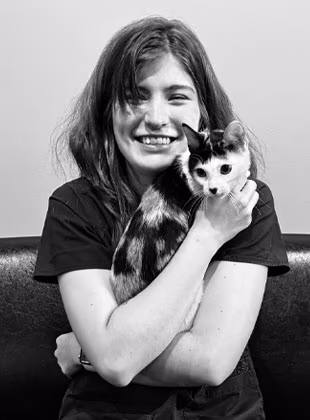 staff profile