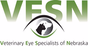 facility profile image
