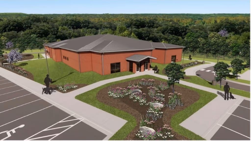 facility profile image