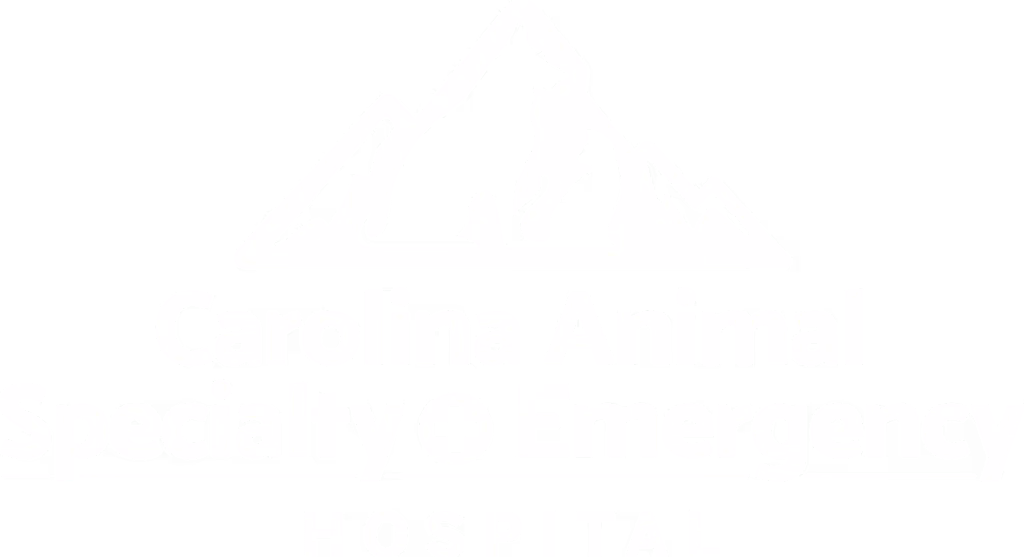 facility profile image