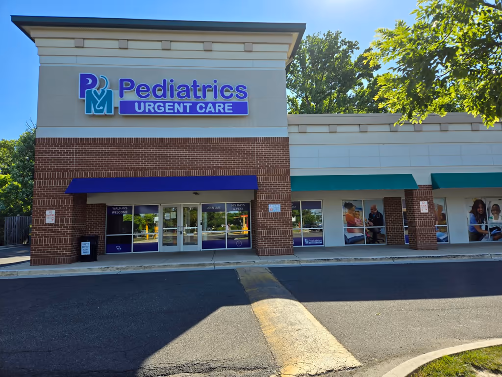 facility profile image