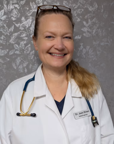 staff profile