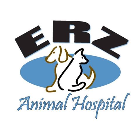 facility profile image