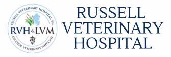facility profile image