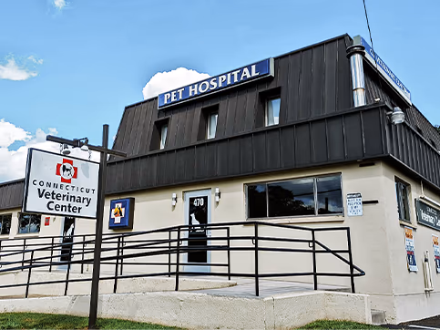 facility profile image