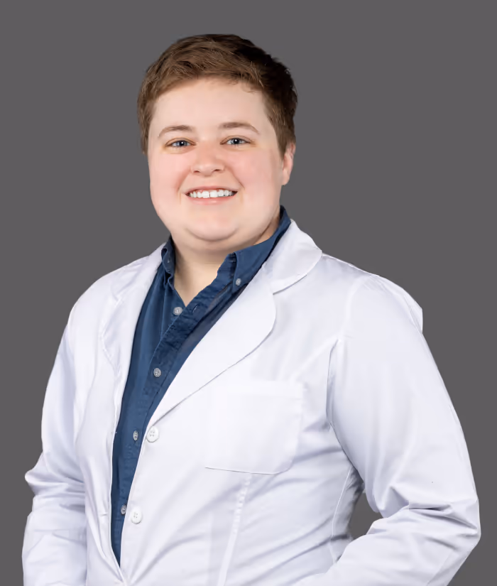 staff profile