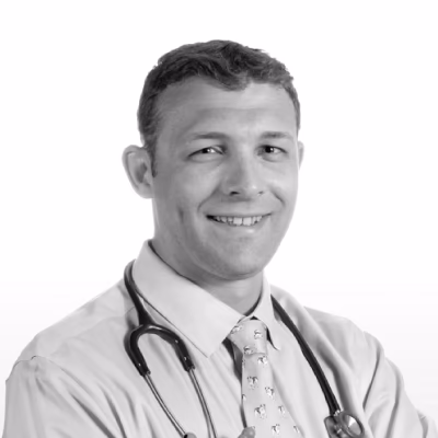 staff profile