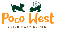 Poco West Veterinary Clinic - Pet services facility