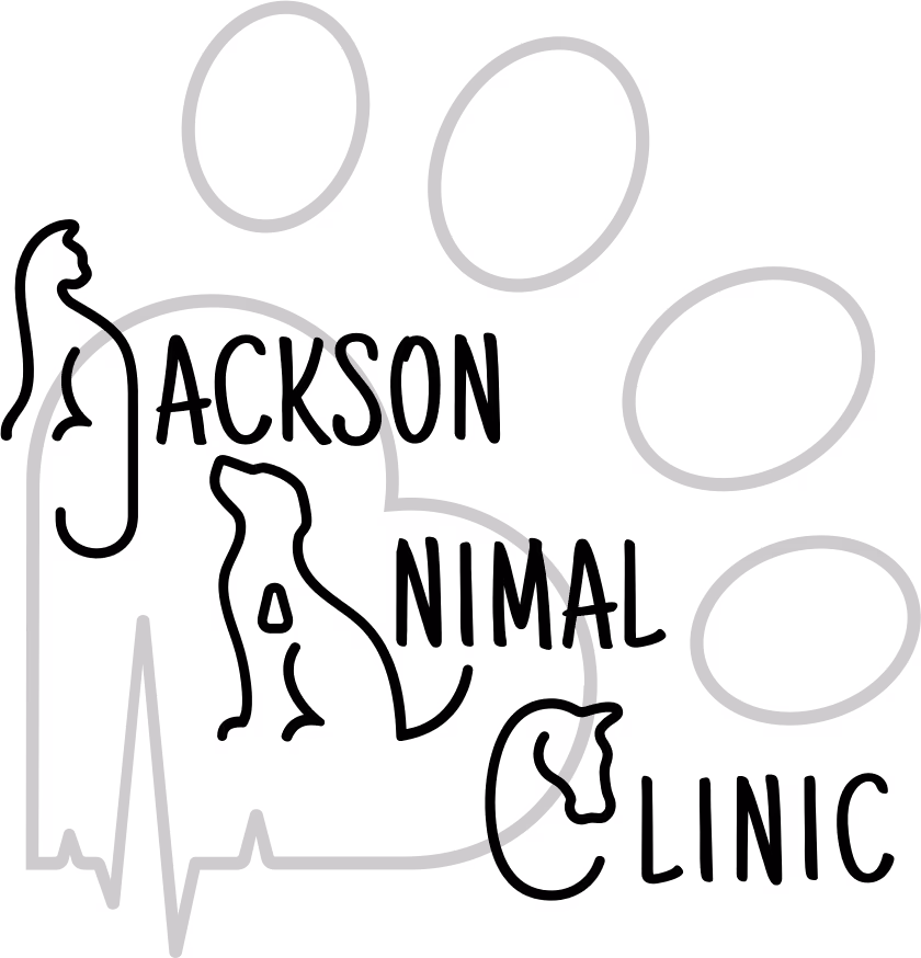 facility profile image