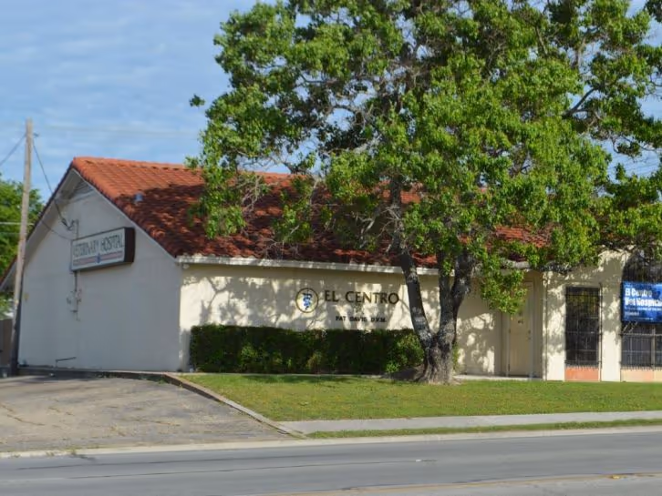 facility profile image