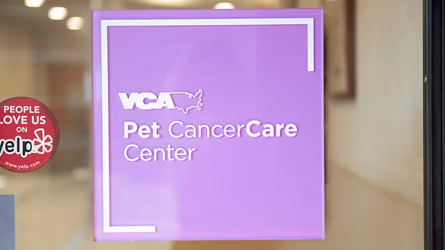 facility profile image