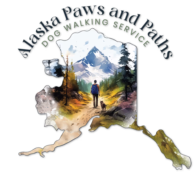 facility profile image
