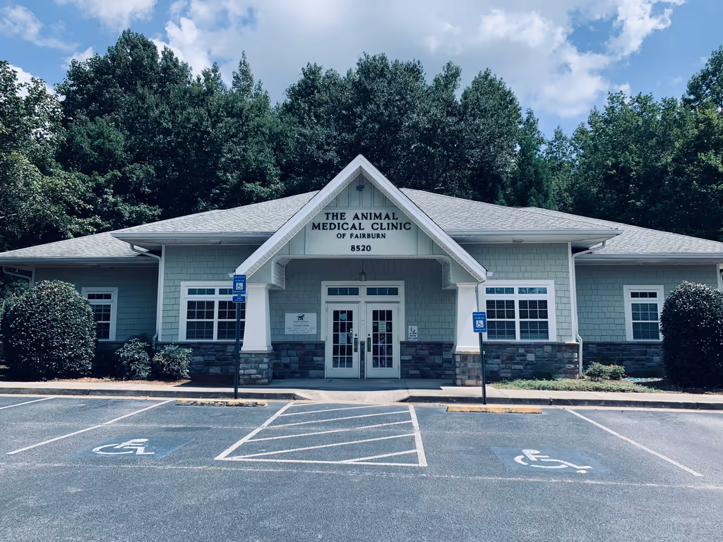 facility profile image