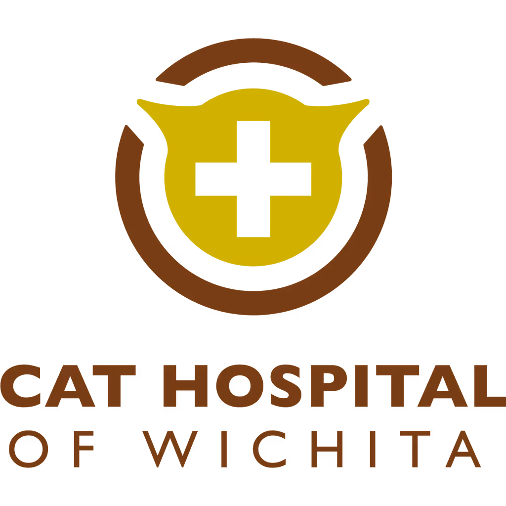 facility profile image