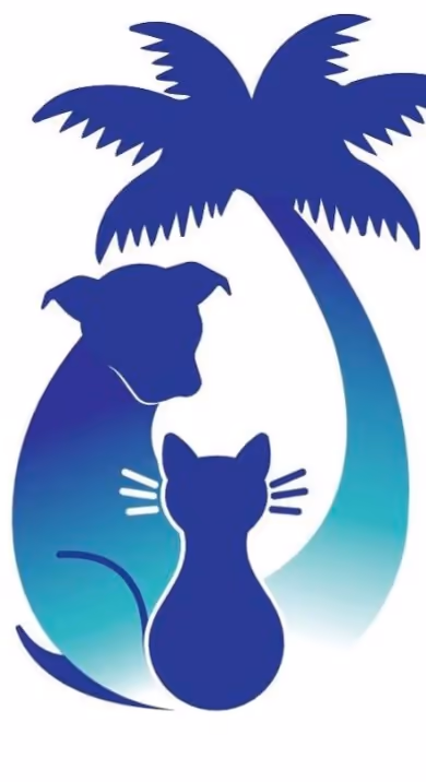 staff profile