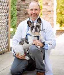 staff profile