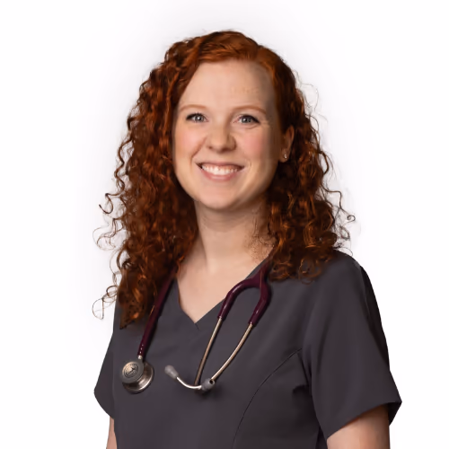 staff profile