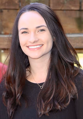 staff profile