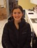 staff profile