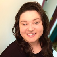 staff profile