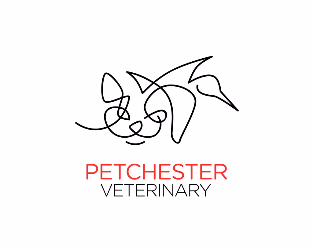 facility profile image