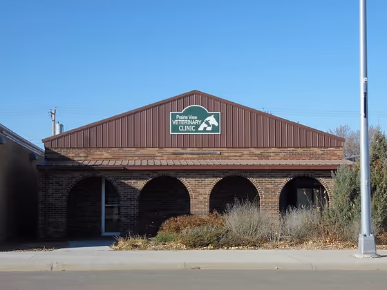 facility profile image
