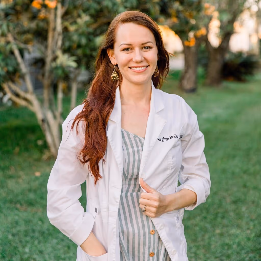staff profile