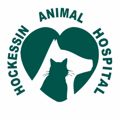 facility profile image