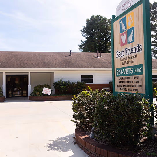 facility profile image