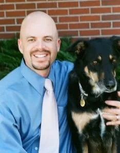 staff profile