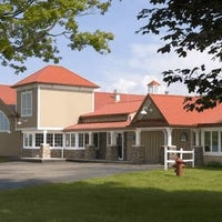 facility profile image