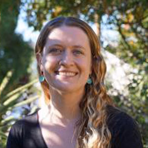 staff profile
