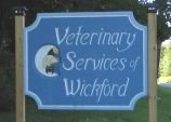 facility profile image