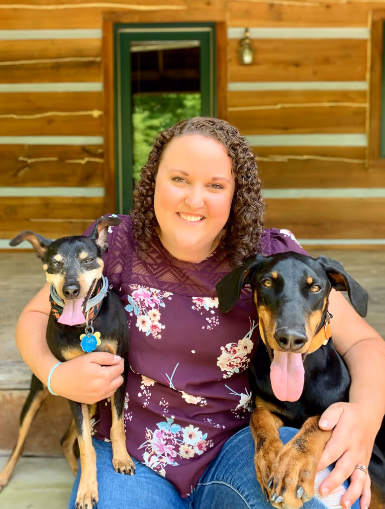 staff profile