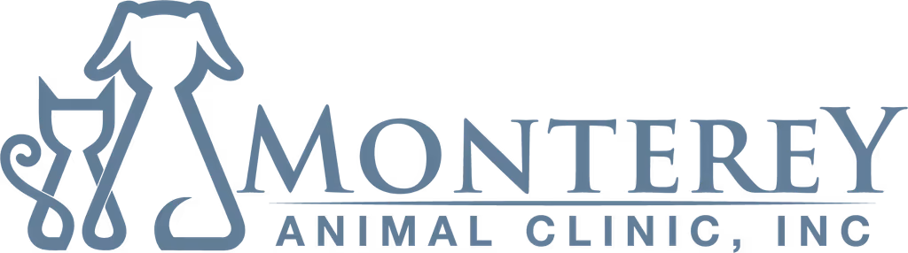 facility profile image