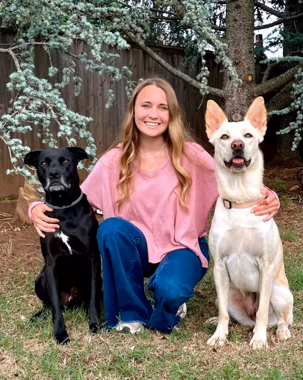 staff profile