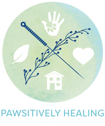 facility profile image