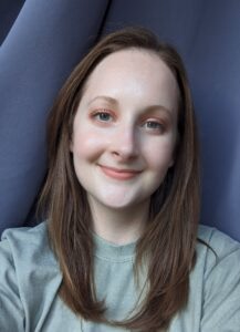 staff profile