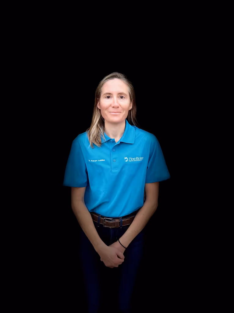 staff profile