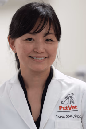 staff profile