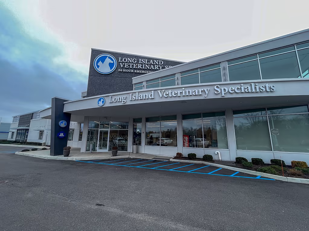 facility profile image