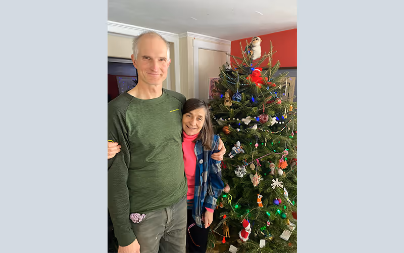 Profile photo of Julie, Veterinary Assistant