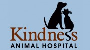 staff profile