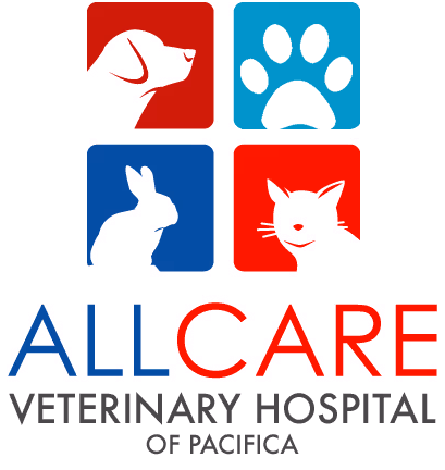 facility profile image