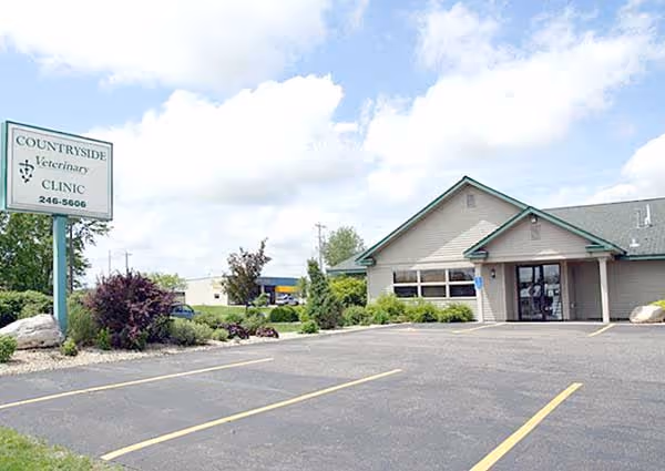 facility profile image