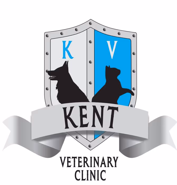 facility profile image