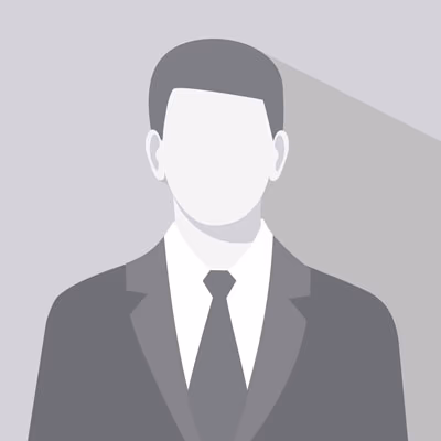 staff profile